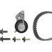 BOSCH | Zahnriemensatz | 1 987 948 914 BOSCH | Zahnriemensatz | 1 987 948 914