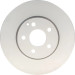 BOSCH | Bremsscheibe | 0 986 479 333 BOSCH | Bremsscheibe | 0 986 479 333