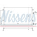 Nissens | Kondensator, Klimaanlage | 940289 Nissens | Kondensator, Klimaanlage | 940289