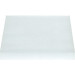 BOSCH 1 987 432 121 Innenraumfilter