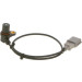 BOSCH | Impulsgeber, Kurbelwelle | 0 261 210 217 BOSCH | Impulsgeber, Kurbelwelle | 0 261 210 217