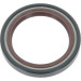 Corteco | Wellendichtring, Differential | 20026877B