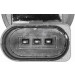 Vemo | Sensor, Einparkhilfe | V10-72-0809 Vemo | Sensor, Einparkhilfe | V10-72-0809