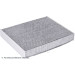 Blue Print | Filter, Innenraumluft | ADBP250088 Blue Print | Filter, Innenraumluft | ADBP250088
