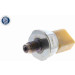 Vemo | Sensor, Kraftstoffdruck | V10-72-0024 Vemo | Sensor, Kraftstoffdruck | V10-72-0024