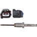 Metzger | Sensor, Abgastemperatur | 0894870 Metzger | Sensor, Abgastemperatur | 0894870