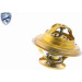V15-99-1990 Thermostat, Kühlmittel EXPERT KITS +