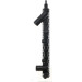 Mahle | Kühler, Motorkühlung | CR 488 000S Mahle | Kühler, Motorkühlung | CR 488 000S