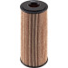 Valeo | Ölfilter | 586514 Valeo | Ölfilter | 586514