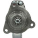 PSH | Starter | 550.203.093.010 PSH | Starter | 550.203.093.010