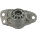 SKF | Federbeinstützlager | VKDA 40127 SKF | Federbeinstützlager | VKDA 40127