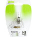 Valeo | Glühlampe, Abbiegescheinwerfer | 032004 Valeo | Glühlampe, Abbiegescheinwerfer | 032004