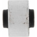 Corteco | Lagerung, Lenker | 21652949