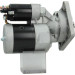 PSH | Starter | 790.002.093.030