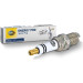 Hella | Zündkerze | 8EH 188 704-011 Hella | Zündkerze | 8EH 188 704-011