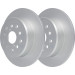 ATE | Bremsscheibe | 24.0112-0703.1 ATE | Bremsscheibe | 24.0112-0703.1
