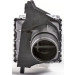 Mahle | Ladeluftkühler | CI 25 000S Mahle | Ladeluftkühler | CI 25 000S