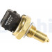Delphi | Sensor, Kühlmitteltemperatur | TS10270 Delphi | Sensor, Kühlmitteltemperatur | TS10270