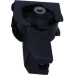 Maxgear | Lagerung, Motor | 40-0490 Maxgear | Lagerung, Motor | 40-0490