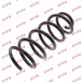 KYB | Fahrwerksfeder | RG6520 KYB | Fahrwerksfeder | RG6520