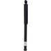 Sachs | Stoßdämpfer | 230 964 Sachs | Stoßdämpfer | 230 964