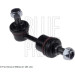 Blue Print | Stange/Strebe, Stabilisator | ADG085163