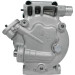 Mahle | Kompressor, Klimaanlage | ACP 1250 000P Mahle | Kompressor, Klimaanlage | ACP 1250 000P
