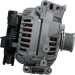 PSH | Generator | 555.558.200.011