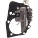 SKF | Wasserpumpe | VKPC 86416