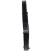 BOSCH 1 987 946 261 Keilrippenriemen 2265mm, 7 Rippen BOSCH 1 987 946 261 Keilrippenriemen 2265mm, 7 Rippen