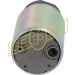 GEBE | Kraftstoffpumpe | 9 6156 1 GEBE | Kraftstoffpumpe | 9 6156 1