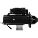 PSH | Starter | 701.512.113.090 PSH | Starter | 701.512.113.090