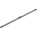 BOSCH A 960 S Scheibenwischer Aerotwin 3 397 018 960 BOSCH A 960 S Scheibenwischer Aerotwin 3 397 018 960