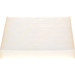BOSCH 1 987 435 005 Innenraumfilter