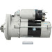 PSH | Starter | 191.518.112.140 PSH | Starter | 191.518.112.140