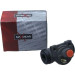 Maxgear | Radbremszylinder | 19-0154 Maxgear | Radbremszylinder | 19-0154