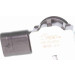 Vemo | Sensor, Einparkhilfe | V20-72-0041 Vemo | Sensor, Einparkhilfe | V20-72-0041