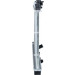 NRF | Kühler, Motorkühlung | 53284