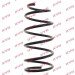 KYB | Fahrwerksfeder | RA3508 KYB | Fahrwerksfeder | RA3508