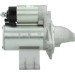 PSH | Starter | 190.925.092.050 PSH | Starter | 190.925.092.050