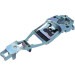 Maxgear | Türgriff | 28-0402 Maxgear | Türgriff | 28-0402