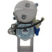 PSH | Starter | 190.940.092.050 PSH | Starter | 190.940.092.050