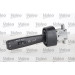 Valeo | Lenkstockschalter | 645133 Valeo | Lenkstockschalter | 645133