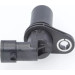 BOSCH | Impulsgeber, Kurbelwelle | 0 986 280 424 BOSCH | Impulsgeber, Kurbelwelle | 0 986 280 424