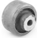 Tedgum | Lagerung, Lenker | 00413048 Tedgum | Lagerung, Lenker | 00413048