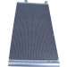 Maxgear | Kondensator, Klimaanlage | AC889651 Maxgear | Kondensator, Klimaanlage | AC889651