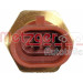 Metzger | Sensor, Geschwindigkeit | 0909101 Metzger | Sensor, Geschwindigkeit | 0909101