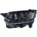 Valeo | Hauptscheinwerfer | 450622 Valeo | Hauptscheinwerfer | 450622
