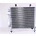 Nissens | Kondensator, Klimaanlage | 940302 Nissens | Kondensator, Klimaanlage | 940302