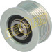 GEBE | Generatorfreilauf | 3 5549 1 GEBE | Generatorfreilauf | 3 5549 1